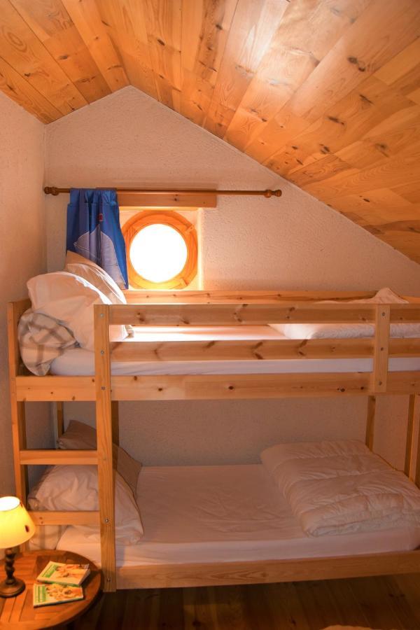 Le Moulin Du Bateau - Maison D'Hotes Leotoing Exterior foto